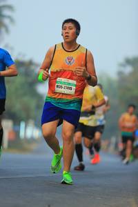 BIB: 45906
                            <button type="button" onclick="openModal(7951545)" class="btn btn-primary btn-sm float-right btn-popup" data-toggle="modal" data-target=".modal-high-quality">
                        <i class="fas fa-shopping-cart"></i> Add to Cart
                    </button>
                                            <button type="button" onclick="isThisMe(7951545, true)" class="btn btn-success btn-sm float-right btn-popup btn-isme hidden" data-toggle="tooltip" data-placement="bottom" title="นี่คือรูปของคุณใช่ไหม คลิกที่นี่เพื่อเอาเข้าอัลบั้ม">
                        <i class="fas fa-plus"></i> Add to album
                    </button>
                    <button type="button" onclick="isThisMe(7951545, false)" class="btn btn-warning btn-sm float-right btn-popup btn-isnotme hidden">
                        <i class="fas fa-ban"></i> Remove from album
                    </button>